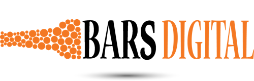 Bars Digital